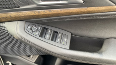 BMW 2 Series 220i MHT Luxury 5dr DCT Petrol Hatchback